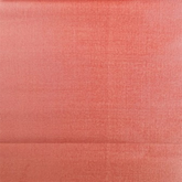 Wood Rose Window Curtain Fabric—New Red—52"Inches Wide—100% Polyester—High-Quality—Sold by The Yard